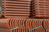 free Takeley Street clay roofing quotes