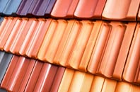 find rated Takeley Street clay roofing companies