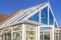 Takeley Street conservatory roof repairs
