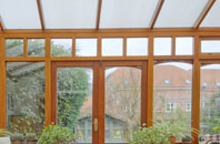 free Takeley Street conservatory roof repair quotes