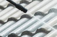 rated Takeley Street roof cleaning companies